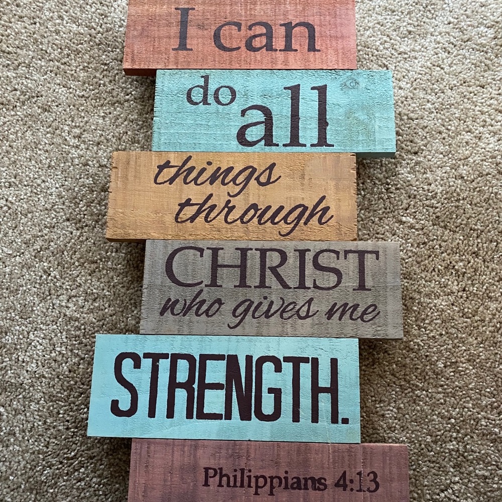 Wall Art